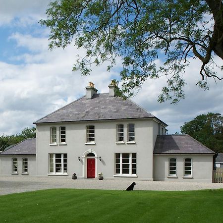 Riversdale Country House Carndonagh Εξωτερικό φωτογραφία