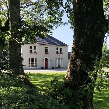 Riversdale Country House Carndonagh Εξωτερικό φωτογραφία