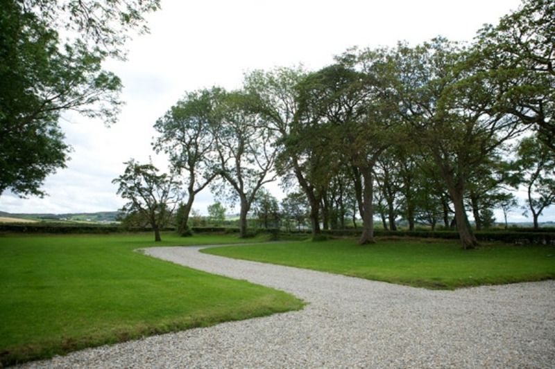 Riversdale Country House Carndonagh Εξωτερικό φωτογραφία