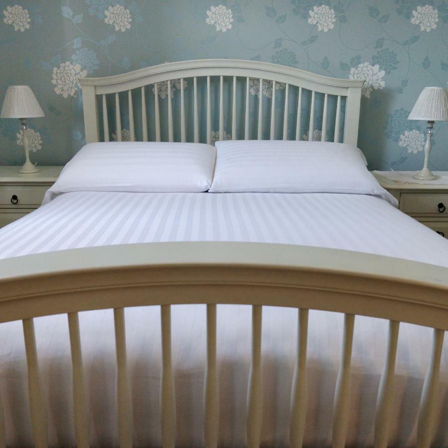 Riversdale Country House Carndonagh Εξωτερικό φωτογραφία